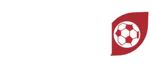 7m logo