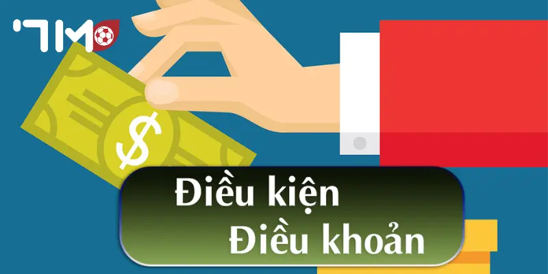 Điều Khoản Điều Kiện Cập nhật điều khoản để thích ứng và bảo vệ tốt hơn