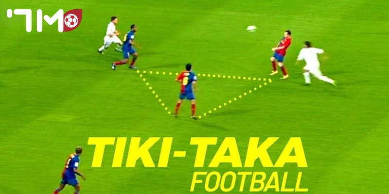 Titi kaka là gì Sự lan truyền của titi kaka trên mạng