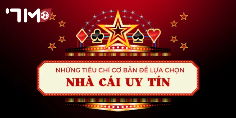 Top 7 nhà cái bóng uy tín Tận dụng ưu đãi để gia tăng giá trị đặt cược