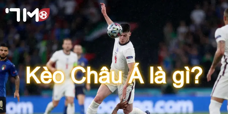 Kèo Châu Á Tính minh bạch cùng sự hấp dẫn qua từng tỷ lệ